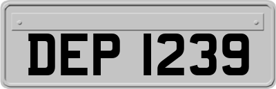 DEP1239