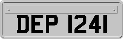 DEP1241