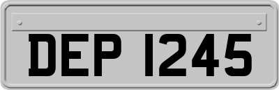 DEP1245