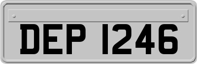 DEP1246