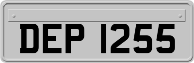 DEP1255