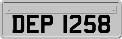 DEP1258