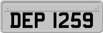 DEP1259