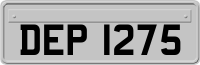 DEP1275