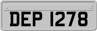 DEP1278