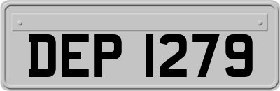 DEP1279