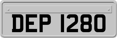 DEP1280