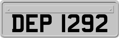 DEP1292
