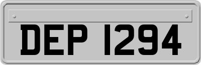DEP1294