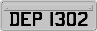 DEP1302