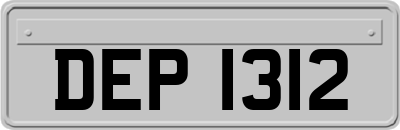 DEP1312