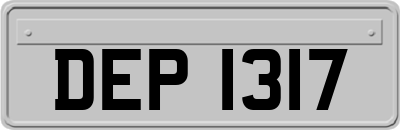 DEP1317
