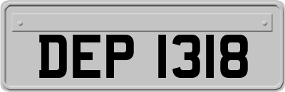 DEP1318