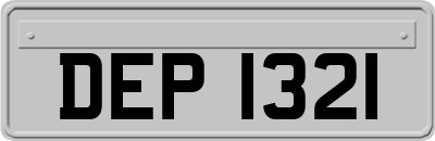 DEP1321