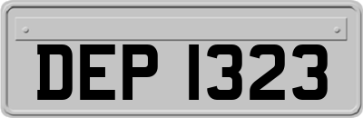 DEP1323