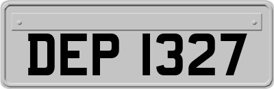 DEP1327
