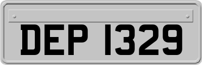 DEP1329