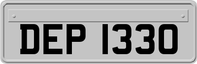 DEP1330