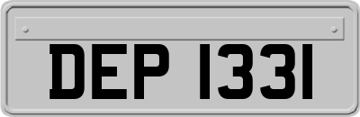 DEP1331
