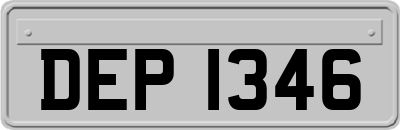 DEP1346