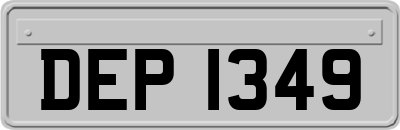 DEP1349