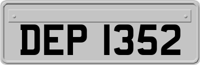 DEP1352
