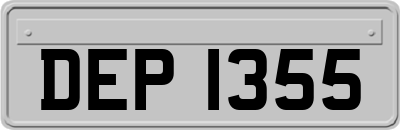 DEP1355