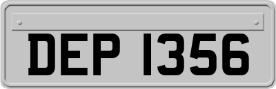 DEP1356