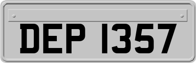 DEP1357