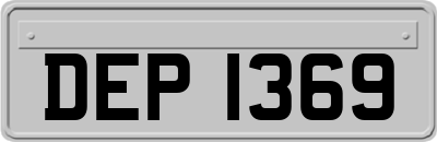 DEP1369