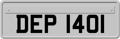 DEP1401