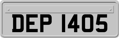 DEP1405