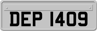 DEP1409