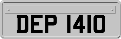 DEP1410