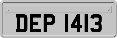 DEP1413