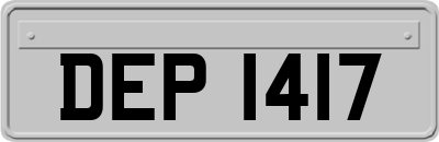 DEP1417