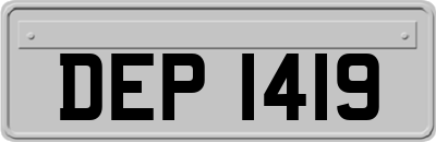 DEP1419