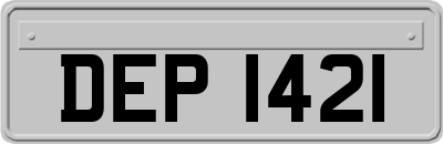 DEP1421