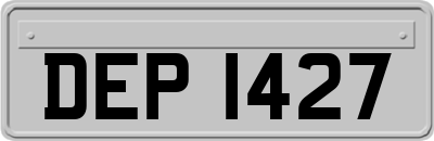 DEP1427
