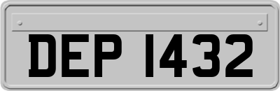 DEP1432
