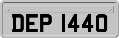 DEP1440