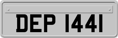 DEP1441