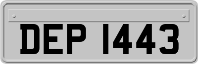 DEP1443