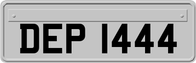 DEP1444