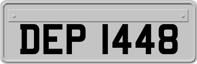 DEP1448