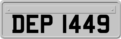 DEP1449