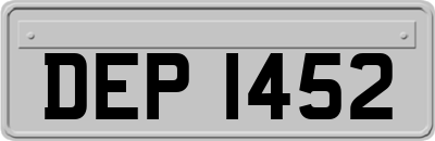 DEP1452