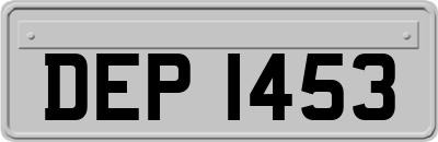 DEP1453
