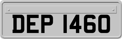 DEP1460