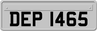 DEP1465